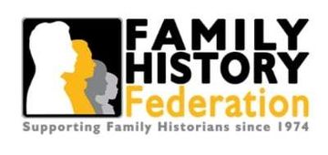 FHF Logo
