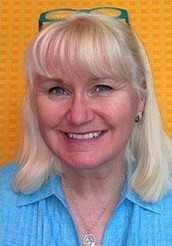 Megan Smolenyak image