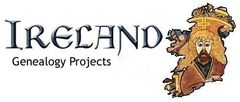 IGP website banner